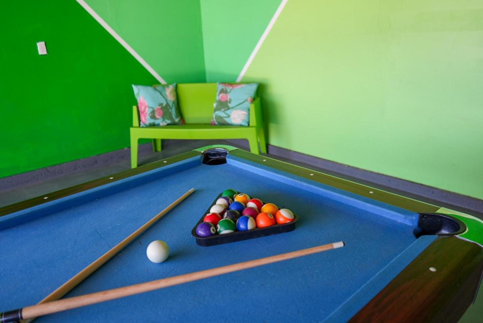 The Pink Cactus - Desert Retreat - Luxe Pool, Golf & Game Room Индио Экстерьер фото